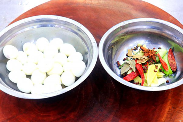 高三学生吃什么补脑增强记忆力