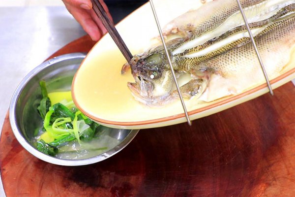 高三学生吃什么补脑增强记忆力