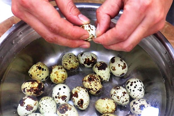 高三学生吃什么补脑增强记忆力