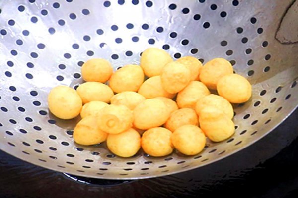 高三学生吃什么补脑增强记忆力