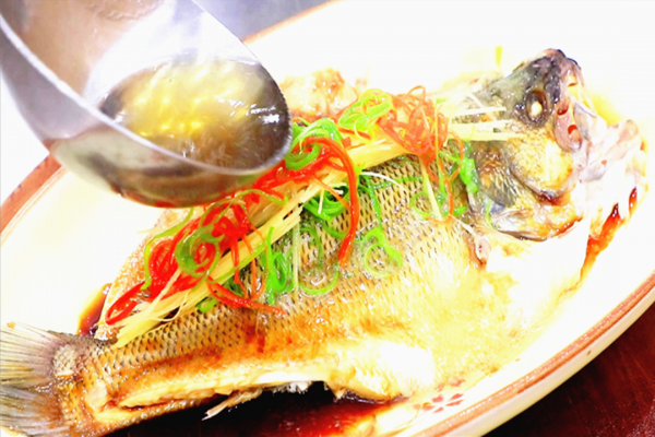 高三学生吃什么补脑增强记忆力