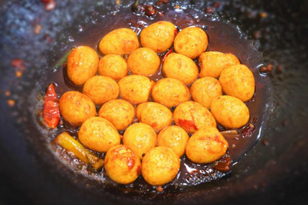 高三学生吃什么补脑增强记忆力