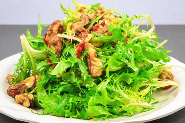 高三学生吃什么补脑增强记忆力