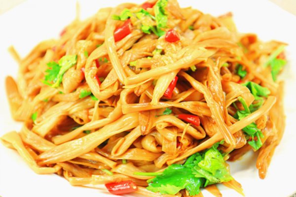 高三学生吃什么补脑增强记忆力