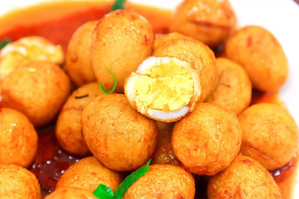 高三学生吃什么补脑增强记忆力