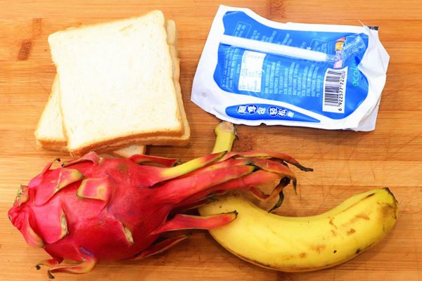 高三学生吃什么补脑增强记忆力