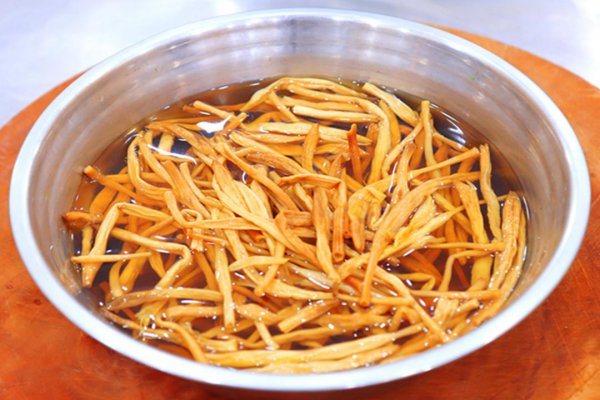 高三学生吃什么补脑增强记忆力