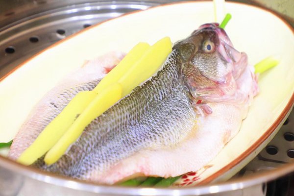 高三学生吃什么补脑增强记忆力