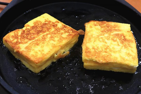 高三学生吃什么补脑增强记忆力