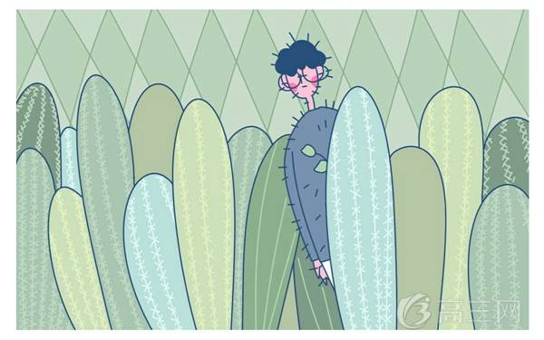 平行志愿录取规则及填报技巧