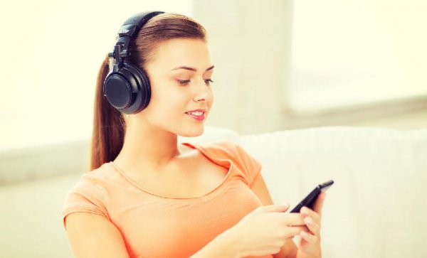 男朋友不回消息怎么办