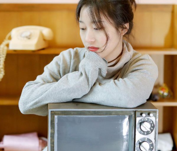 男朋友不回消息怎么办