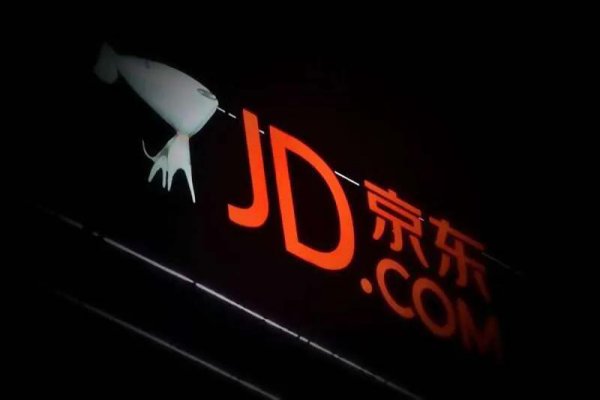 京东的东西为什么比淘宝贵那么多
