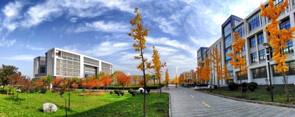 石油大学有哪些学校