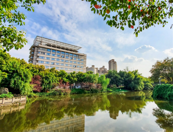 石油大学有哪些学校