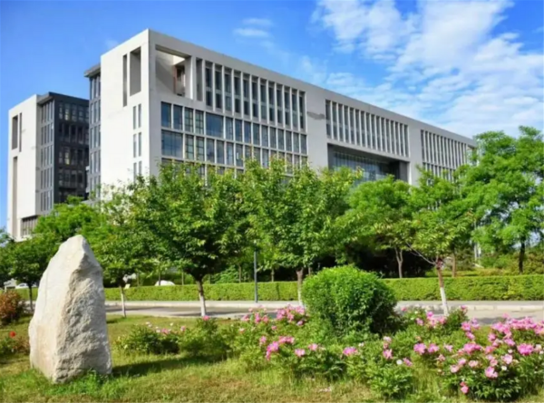 石油大学有哪些学校