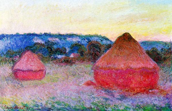 有绘画天赋的人的特点是什么