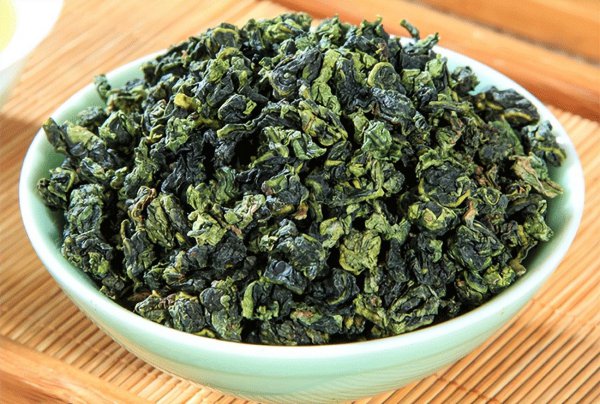 什么茶叶最好喝排行榜