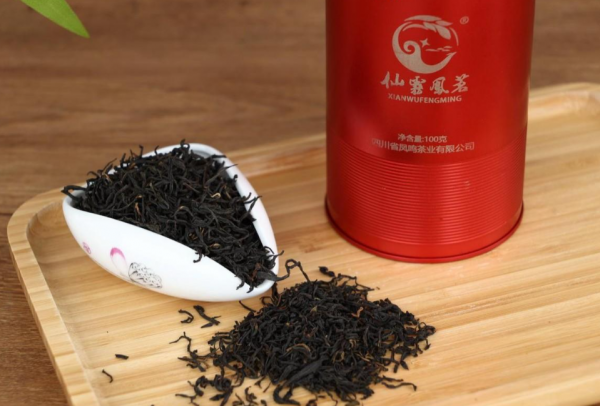 什么茶叶最好喝排行榜