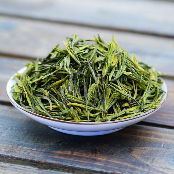 什么茶叶最好喝排行榜