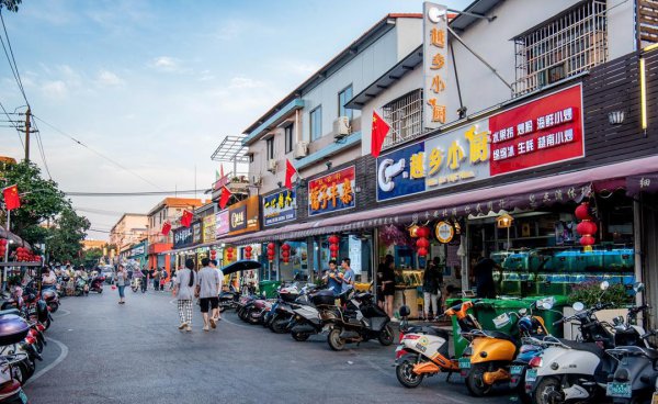 北海属于哪个省的城市