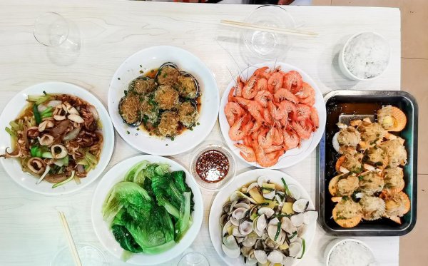 北海属于哪个省的城市