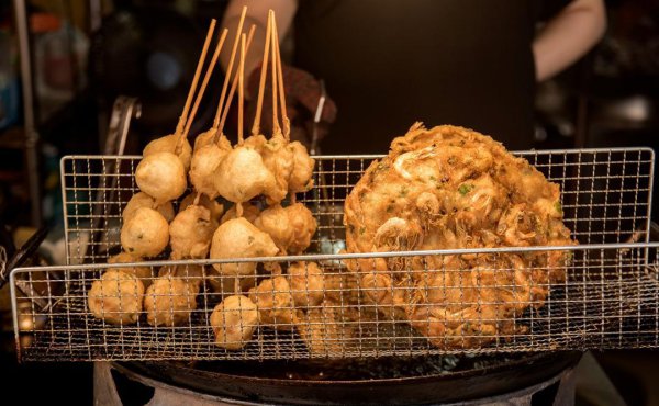 北海属于哪个省的城市