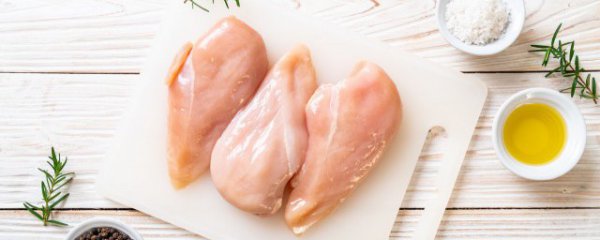 骨折了吃什么好的快