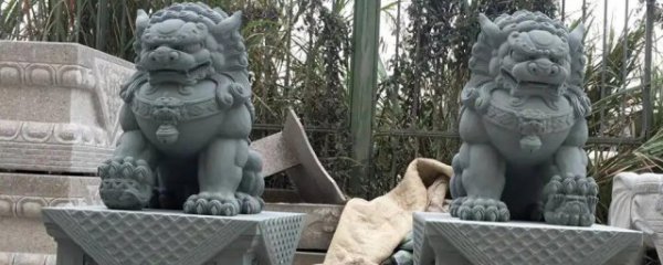 工厂适合放什么摆件招财