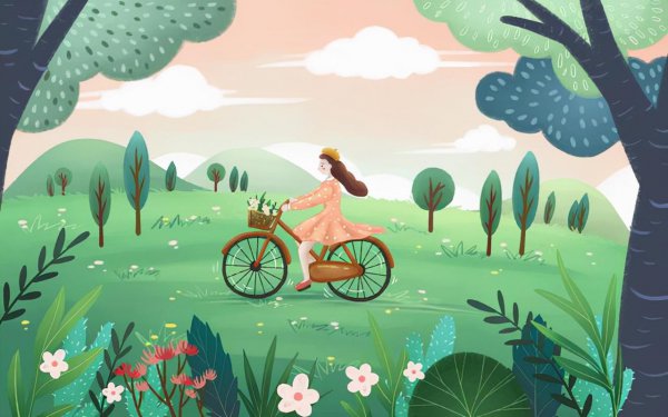 最近运气一直很差是什么原因