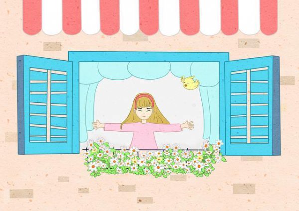 最近运气一直很差是什么原因