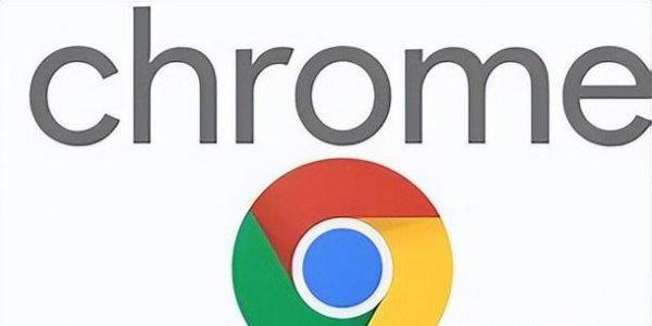 最好用的电脑浏览器排行榜