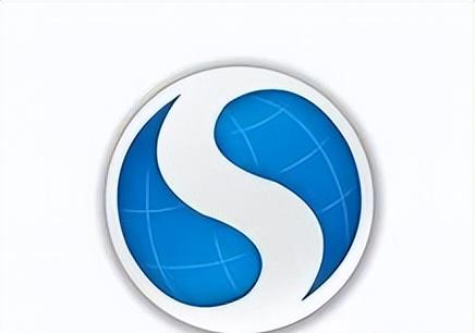 最好用的电脑浏览器排行榜