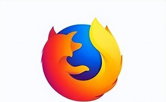 最好用的电脑浏览器排行榜