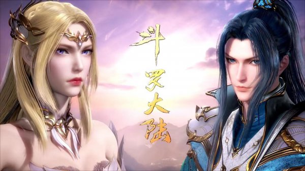 中国动漫公司三巨头