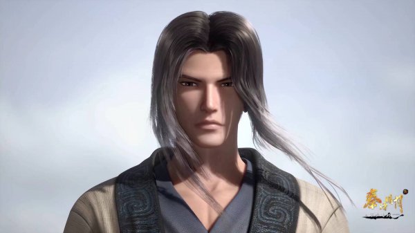 中国动漫公司三巨头