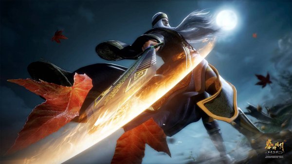 中国动漫公司三巨头