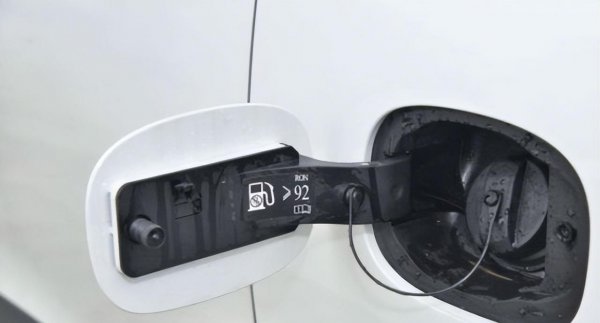 私家车一般加92还是95汽油