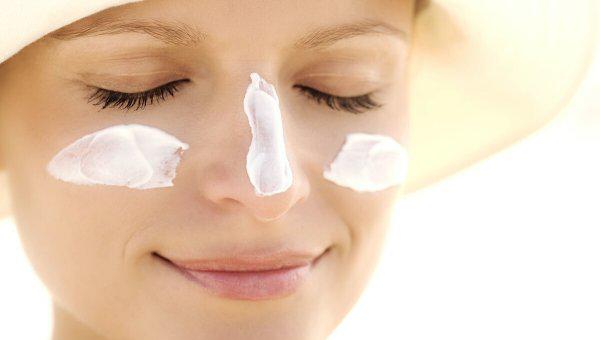 防晒霜开封后保质期多久