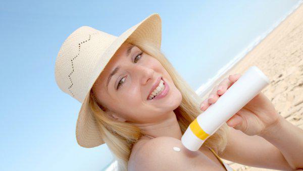 防晒霜开封后保质期多久