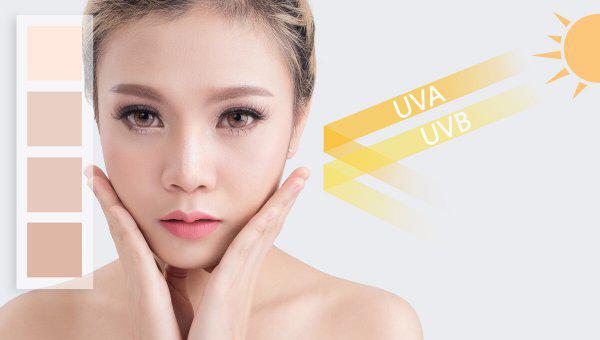 防晒霜开封后保质期多久