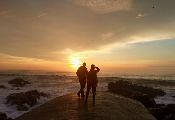 怎么感谢别人的帮忙实际行动