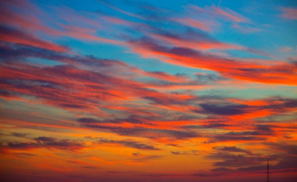 怎么感谢别人的帮忙实际行动