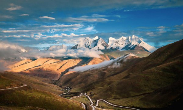 怎么感谢别人的帮忙实际行动