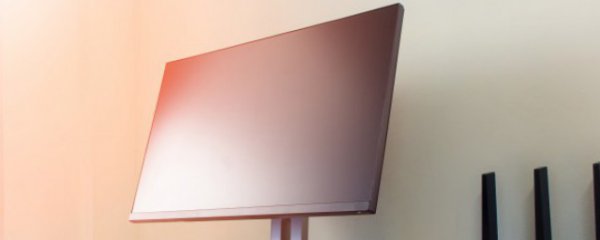 选择家用台式电脑可以哪几方面考虑