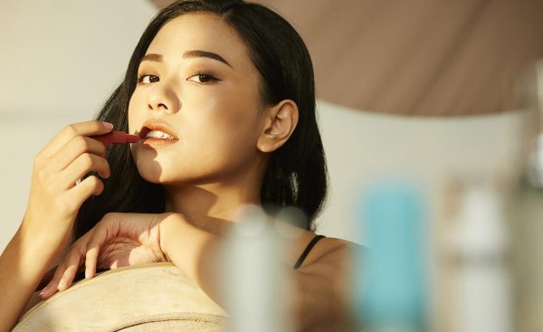 心狠的男人什么性格特点