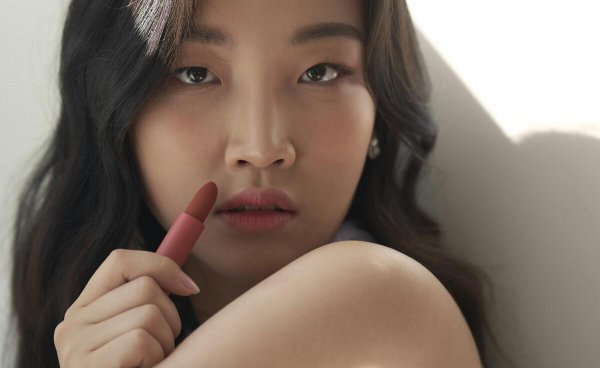 心狠的男人什么性格特点