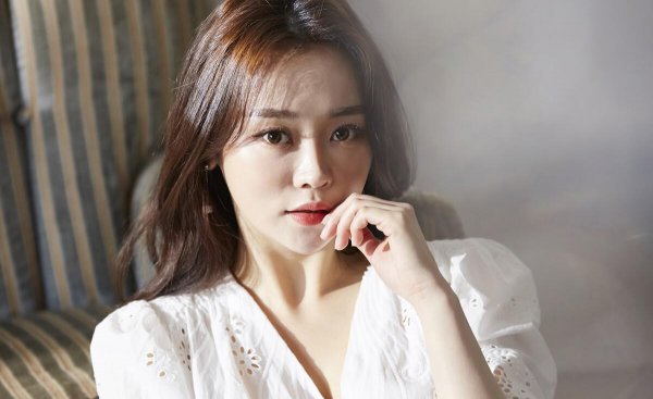 心狠的男人什么性格特点