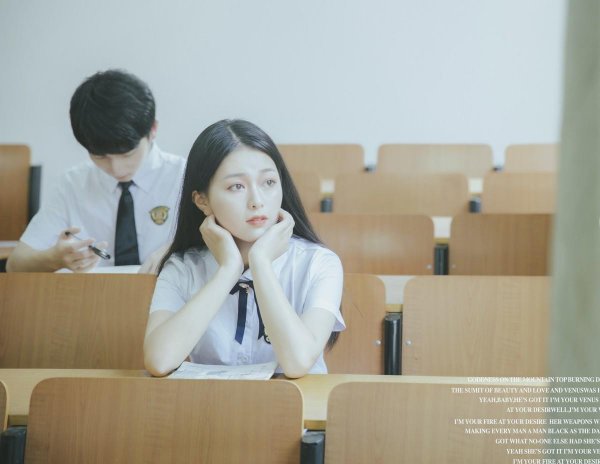 男女初次见面聊什么话题比较好