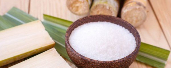 白糖不放冰箱保存可以吗